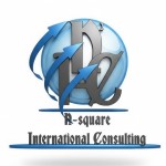 N-square INTERNATIONAL CONSULTING Profile Picture