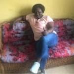 Victorine EBONGUE Profile Picture