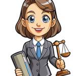 Annette Morton Profile Picture