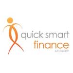 Quick Smart FINANCE Profile Picture