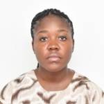 Njoh Angwi WILLIETTE Profile Picture