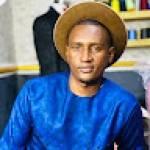 Ben RAZAK Profile Picture