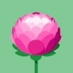 Kamdem ARMELLE CARINE Profile Picture