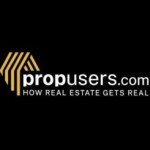 Prop USERS Profile Picture