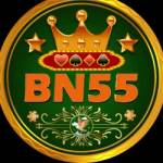 Bn55 Game Download Latest (V1.199) VERSION 2025 Profile Picture