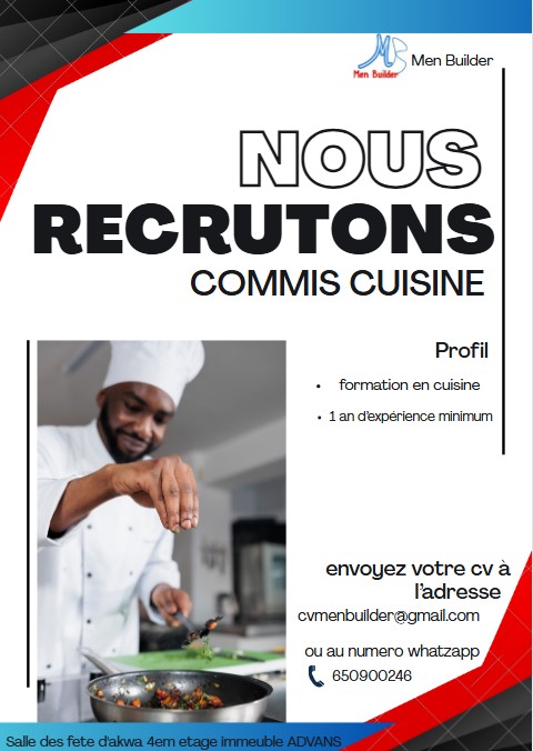 Generating Job Image... 