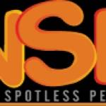 NSP Cleaning and Maintenance SERVICES Profile Picture