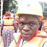 Antoine Bieuvenu NKANG ETO Profile Picture