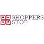 Shoppers Stop Profile Picture