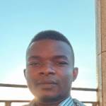 Blondin Joel BADANG ADOULOU Profile Picture