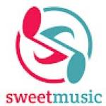 Mélodie DU CIEL Profile Picture