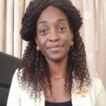 Helene ONDOUAH Profile Picture