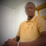 Martin Ferdy DJOBANTI Profile Picture