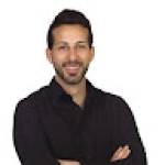 Mateo CARLOS Profile Picture