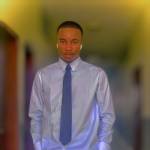 Fidel Styve POUTHE Profile Picture