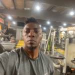 Josué TANGA Profile Picture