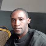 Betsi FREDERIC Profile Picture