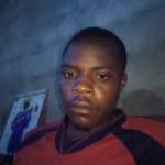 Judas TEPOUNNOU SOH-KAMTE Profile Picture