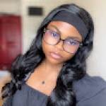 Tandongfor SHALOM CHANGEH Profile Picture