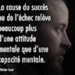 Michel NZENDA Profile Picture