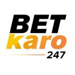 Thecricket ID Profile Picture