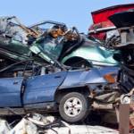 Automobile SERVICE Profile Picture