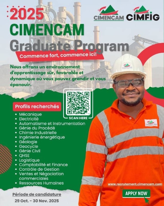 Generating Job Image... 