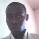 Noe EPOY Profile Picture