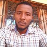 Teugatchoua BOVALIS Profile Picture