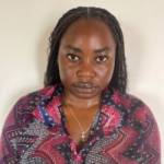 Winnie Daniella NOUMBIWEU PETENGUE Profile Picture