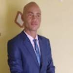 Idriss NSENGUE Profile Picture
