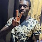 Rodrigue junior KEUGNE KAHOU Profile Picture