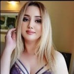 Lopita PATEL Profile Picture