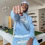 Corteizscargosuk CORTEIZSCARGOSUK Profile Picture