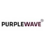 PurpleWave INFOCOMLTD Profile Picture