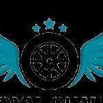 The Royal CHAUFFEUR Profile Picture