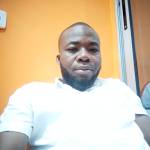 Jérôme Josué parfait BOOH BOOH Profile Picture