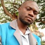 Mama ENGELBERT LIONEL Profile Picture