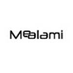 Mealami Profile Picture