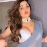 Priya BHATT Profile Picture