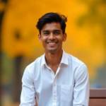 Satyam Kumar Profile Picture