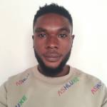 Briyan Dingha SUNSEH Profile Picture