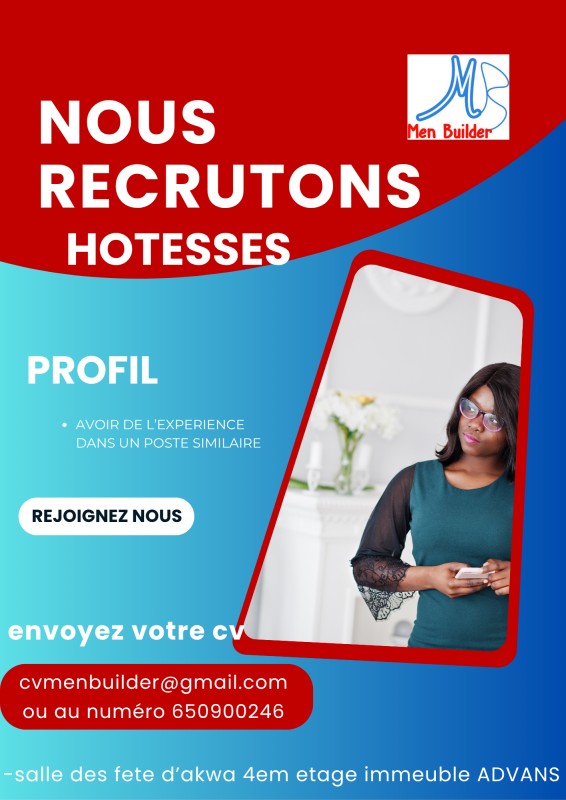 Generating Job Image... 