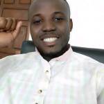 Rigobert Delphin YOGO Profile Picture