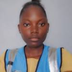 Marthe Diane IBEYA Profile Picture