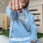 Cortiez CORTIEZ Profile Picture