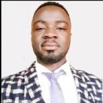 Vascoauberland DONGMO Profile Picture