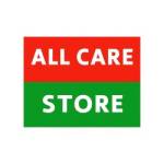 All Care STORE Profile Picture