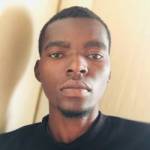 Thierry BELIBI MVOGO Profile Picture