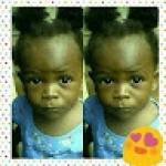 Lov LUTHER Profile Picture